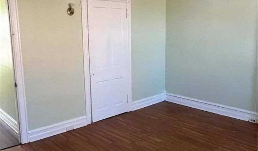 1330 W Chew St, Allentown, PA 18102 - 4 Beds, 2 Bath