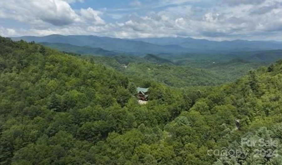 2150 Shell Stand Rd, Almond, NC 28702 - 4 Beds, 4 Bath