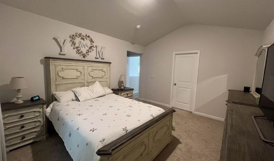 1341 Wunder Way, Boiling Springs, SC 29316 - 3 Beds, 3 Bath