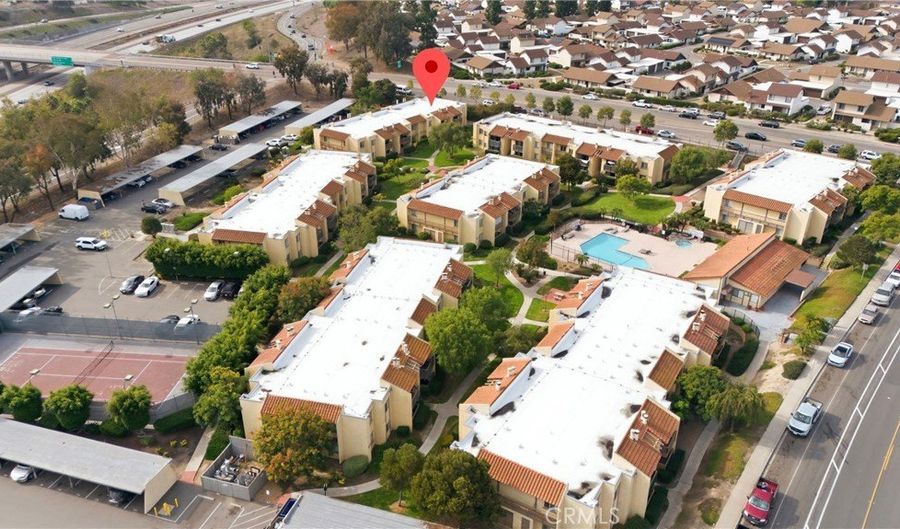 2980 Alta View Dr 204, San Diego, CA 92139 - 2 Beds, 1 Bath