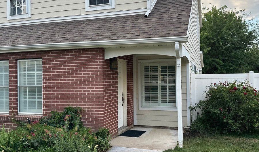 254 W MEADOW Ln, Centerville, UT 84014 - 3 Beds, 2 Bath