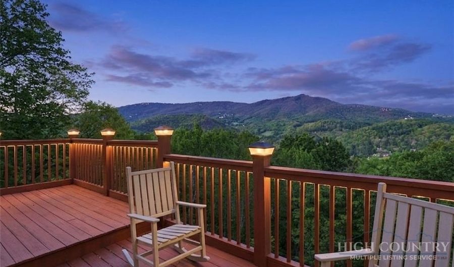 39 Crestview Ln, Banner Elk, NC 28604 - 4 Beds, 5 Bath