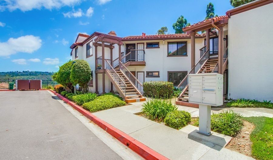 6970 Sandpiper Pl, Carlsbad, CA 92009 - 2 Beds, 2 Bath