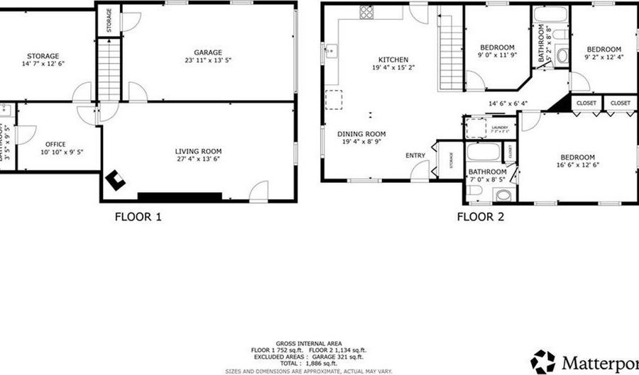 51 Paine Rd, Foster, RI 02825 - 3 Beds, 3 Bath