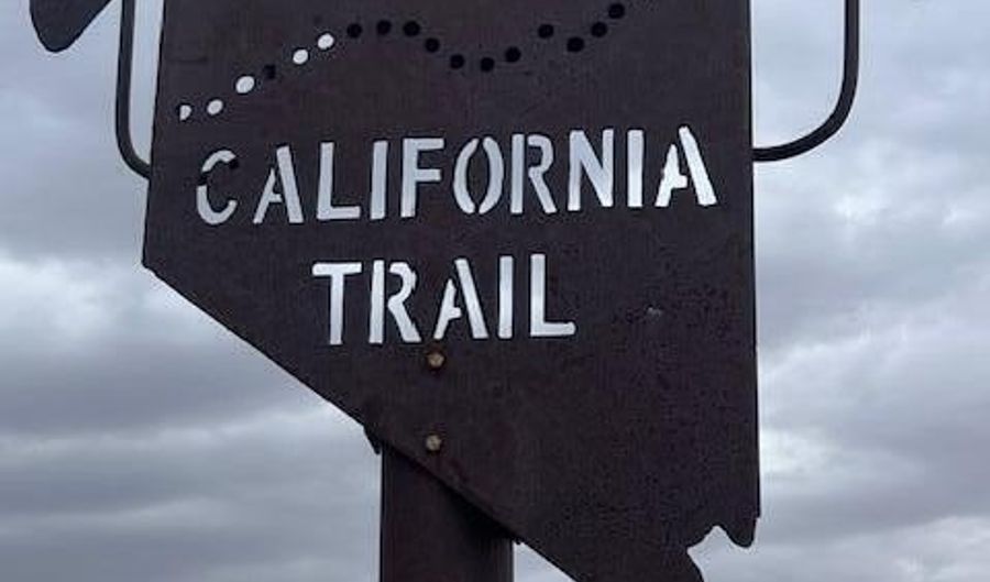 14810 SHANNON Dr, Golconda, NV 89414 - 0 Beds, 0 Bath