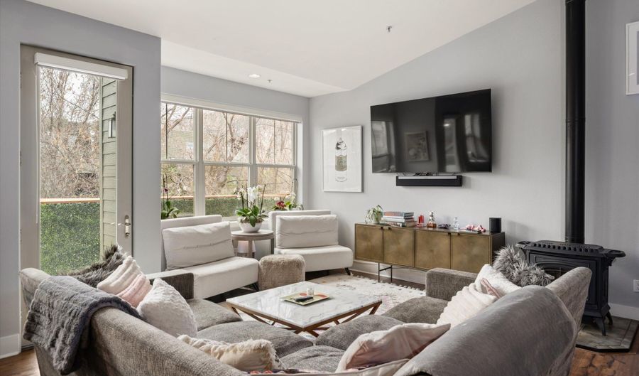 712 Evans Ct, Basalt, CO 81621 - 3 Beds, 2 Bath