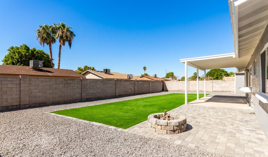 3210 N Jay St, Chandler, AZ 85225 - 3 Beds, 2 Bath