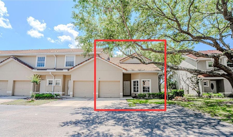 1236 N FAIRWAY Dr, Apopka, FL 32712 - 3 Beds, 3 Bath