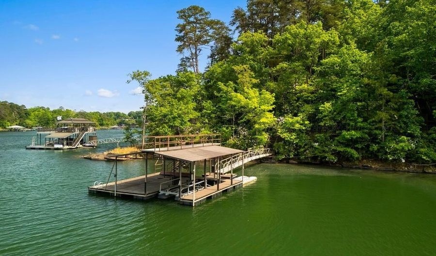 767 BENDABOUT Ln, Arley, AL 35541 - 0 Beds, 0 Bath