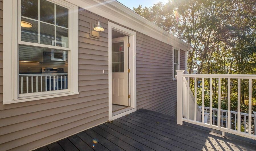 50 Elm St, Bath, ME 04530 - 0 Beds, 8 Bath