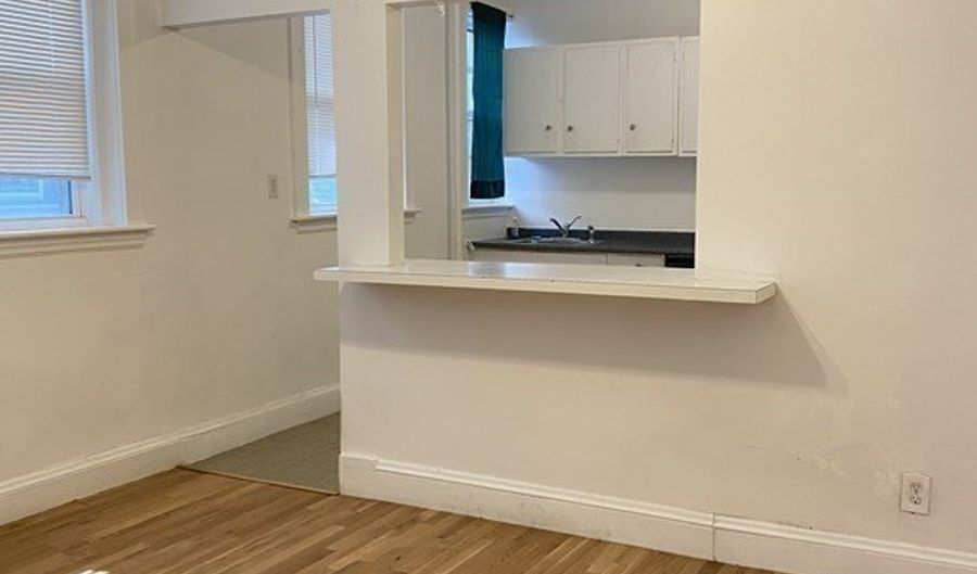 2031 Commonwealth Ave 2, Boston, MA 02135 - 2 Beds, 1 Bath