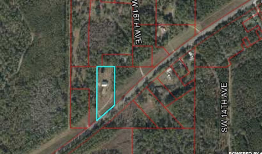 1670 State Rd 24, Chiefland, FL 32626 - 3 Beds, 3 Bath