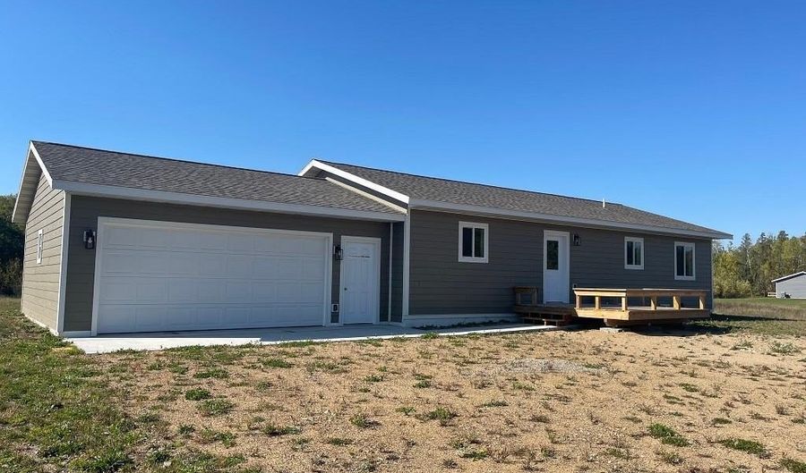 22909 285th Ave, Akeley, MN 56433 - 4 Beds, 3 Bath