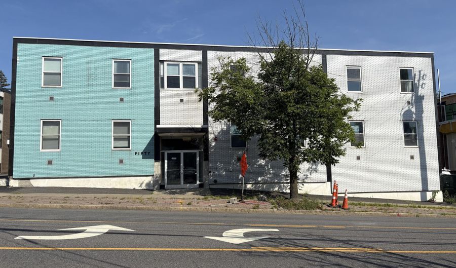 28-40 50 Colvin Ave, Albany, NY 12206 - 0 Beds, 0 Bath