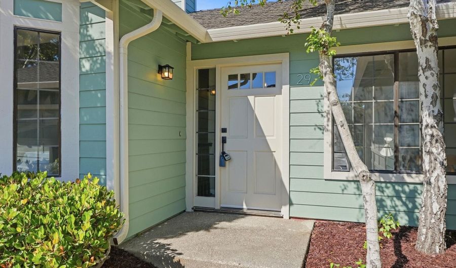 29 Captains Dr, Alameda, CA 94502 - 3 Beds, 2 Bath