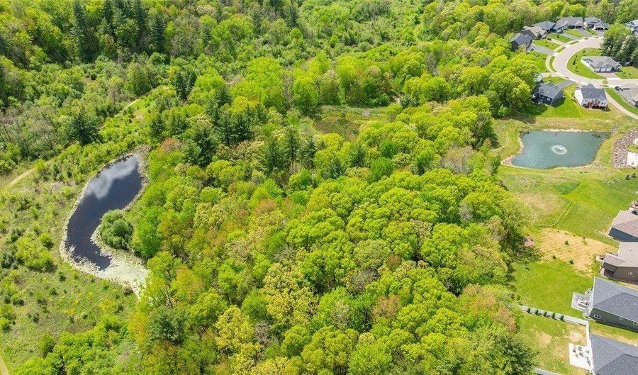 Lot 179 Pebble Beach Drive, Altoona, WI 54720 - 0 Beds, 0 Bath