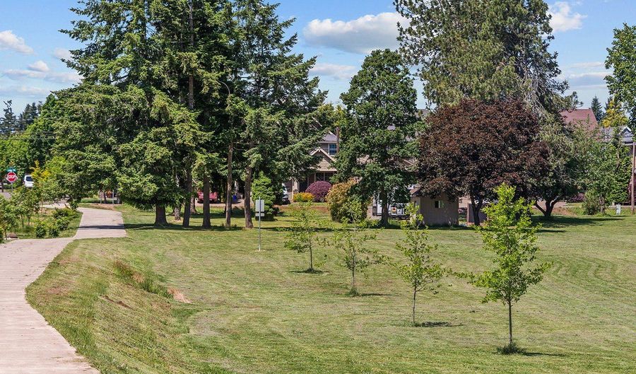 19459 LELAND Rd, Oregon City, OR 97045 - 3 Beds, 3 Bath