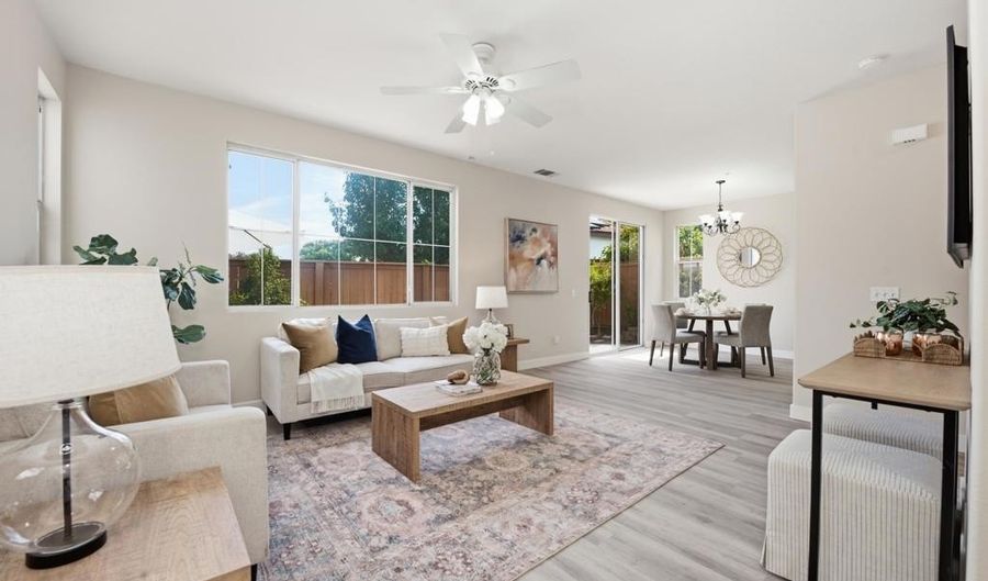 247 Melinda Way, Oceanside, CA 92057 - 3 Beds, 3 Bath