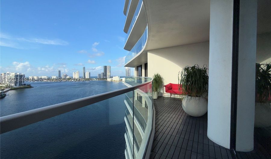 2800 Island Blvd 1803, Aventura, FL 33160 - 2 Beds, 2 Bath