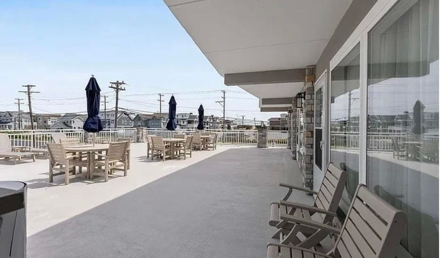 7800 Dune Dr, Avalon, NJ 08202 - 1 Beds, 1 Bath
