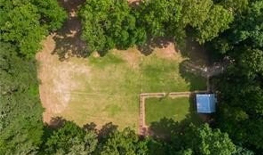 2425 Birmingham, Alpharetta, GA 30004 - 7 Beds, 5 Bath