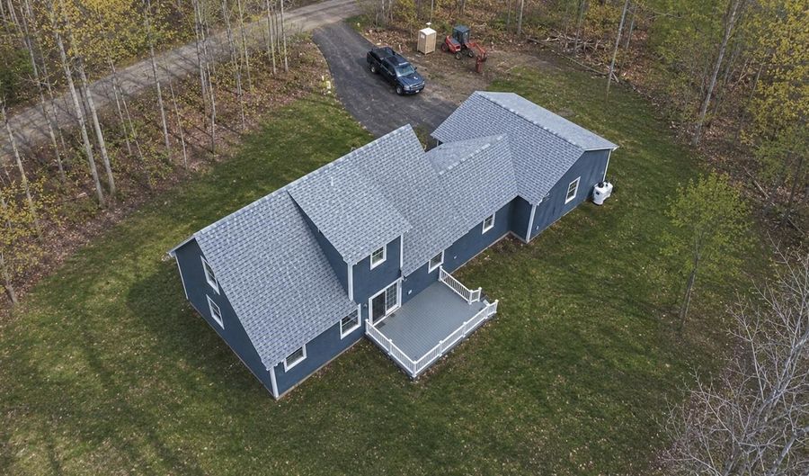 178 North Rd, Alstead, NH 03602 - 3 Beds, 3 Bath