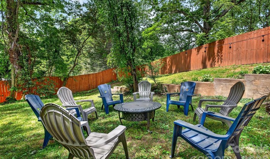 170 Weston Rd, Arden, NC 28704 - 4 Beds, 3 Bath