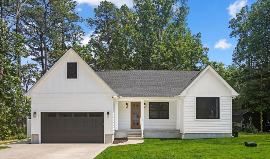 34060 SHAWNEE Dr, Dagsboro, DE 19939 - 3 Beds, 2 Bath
