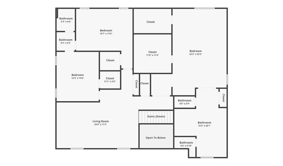 4996 Corrado Ave, Ave Maria, FL 34142 - 4 Beds, 4 Bath