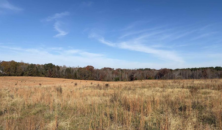 03 Due W Hwy, Anderson, SC 29621 - 0 Beds, 0 Bath