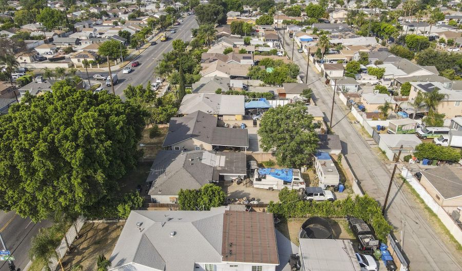 13601 Terra Bella St, Arleta, CA 91331 - 4 Beds, 2 Bath