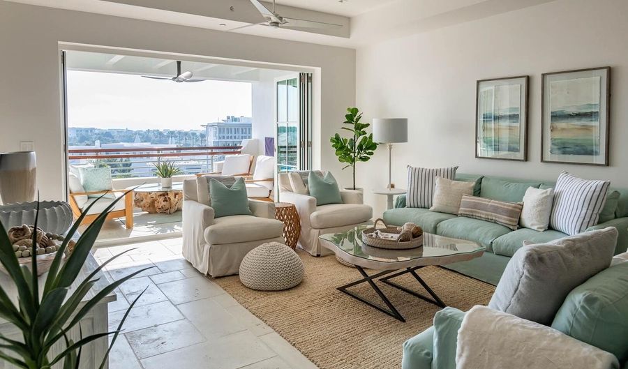 74 Governors Ct # W402, Alys Beach, FL 32461 - 2 Beds, 2 Bath