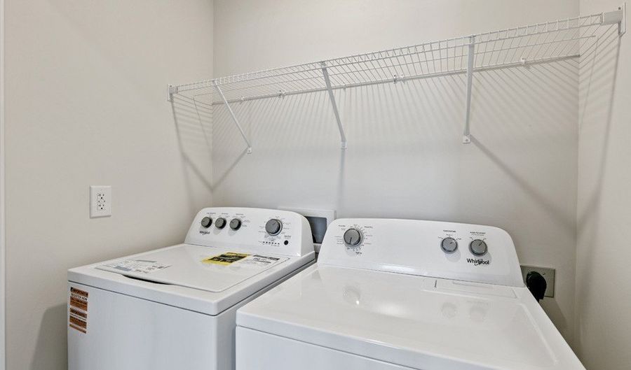 63 Virgo Dr, Angier, NC 27501 - 3 Beds, 3 Bath