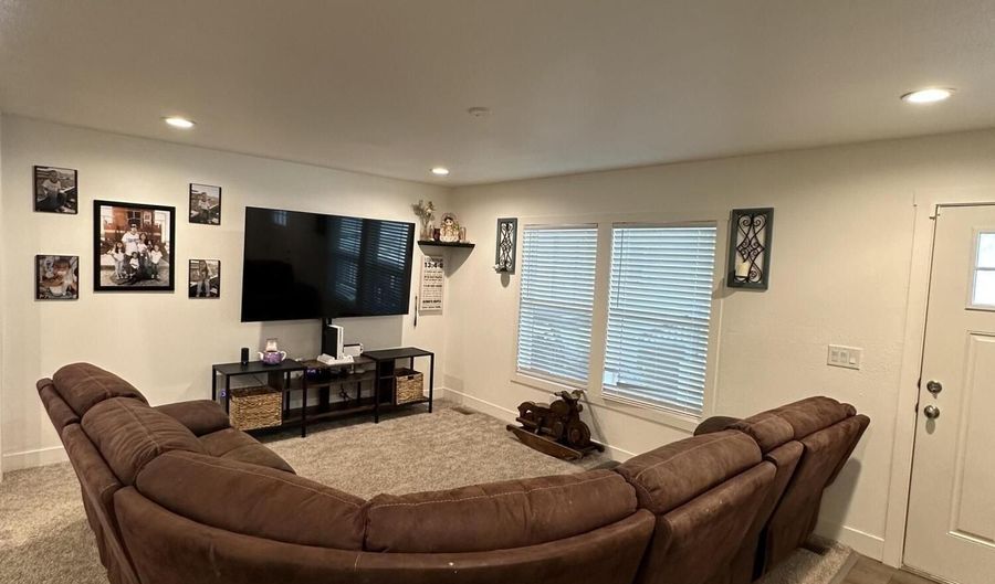 780 W 1125 N, Cedar City, UT 84721 - 3 Beds, 2 Bath