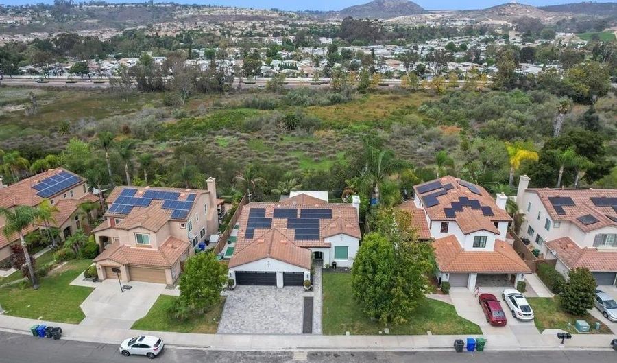 5150 Frost Ave, Carlsbad, CA 92008 - 3 Beds, 2 Bath