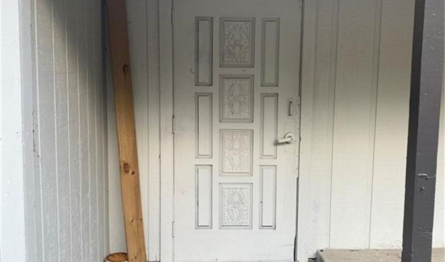 215 Tallassee Rd, Athens, GA 30606 - 0 Beds, 0 Bath