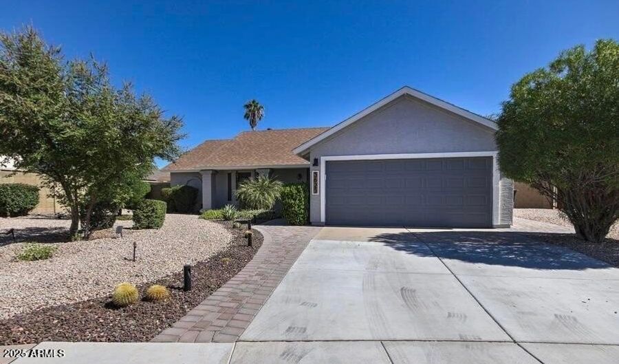 3625 W KESLER Ln, Chandler, AZ 85226 - 3 Beds, 2 Bath