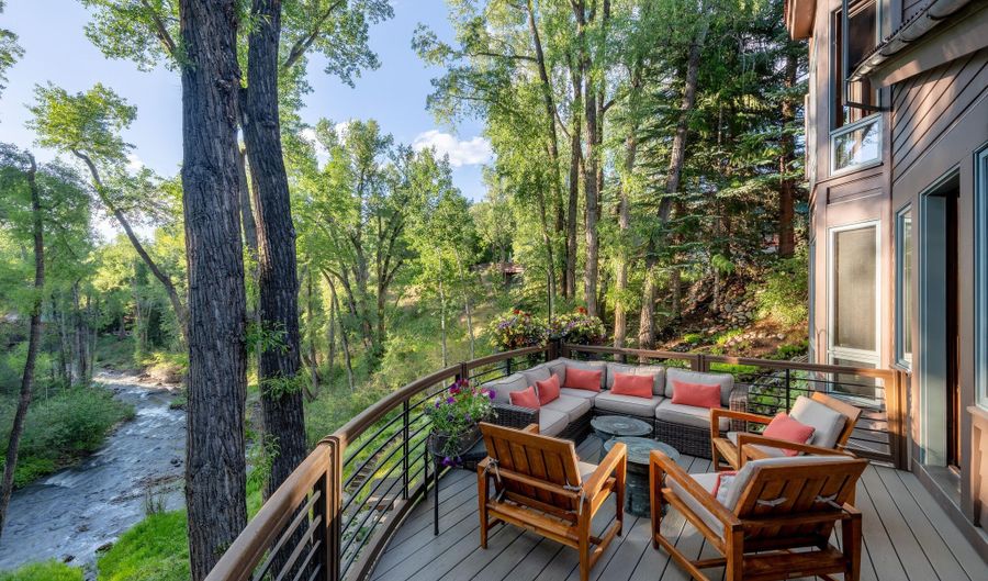 115 Neale Ave, Aspen, CO 81611 - 4 Beds, 5 Bath
