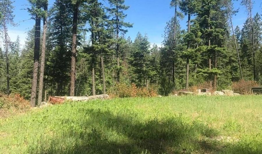 41 Quiet Rd, Athol, ID 83801 - 0 Beds, 0 Bath