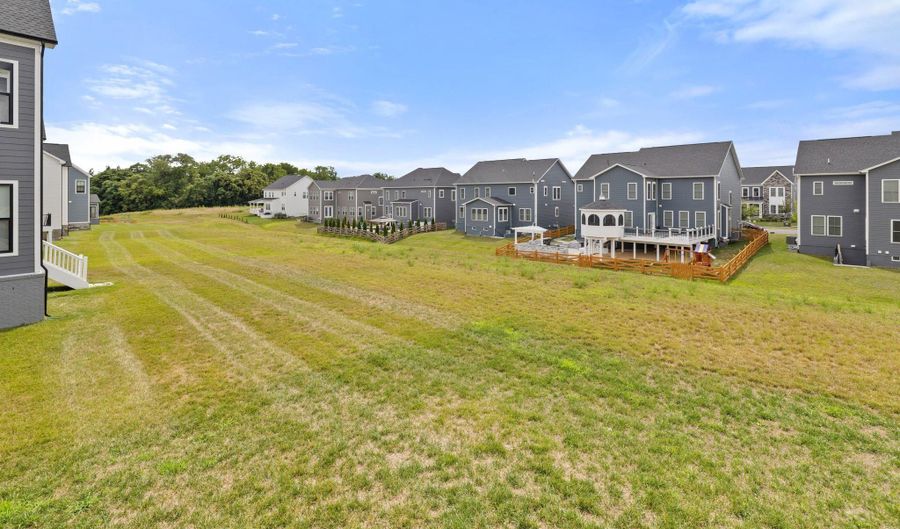 23747 ALTON RIDGE Pl, Aldie, VA 20105 - 6 Beds, 6 Bath