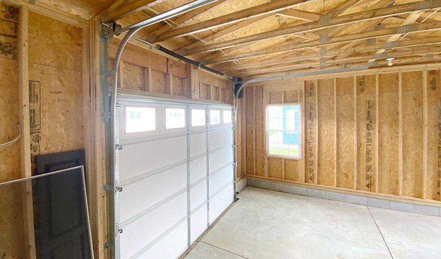 12 FOLKSTONE Ln, Lewes, DE 19958 - 3 Beds, 2 Bath