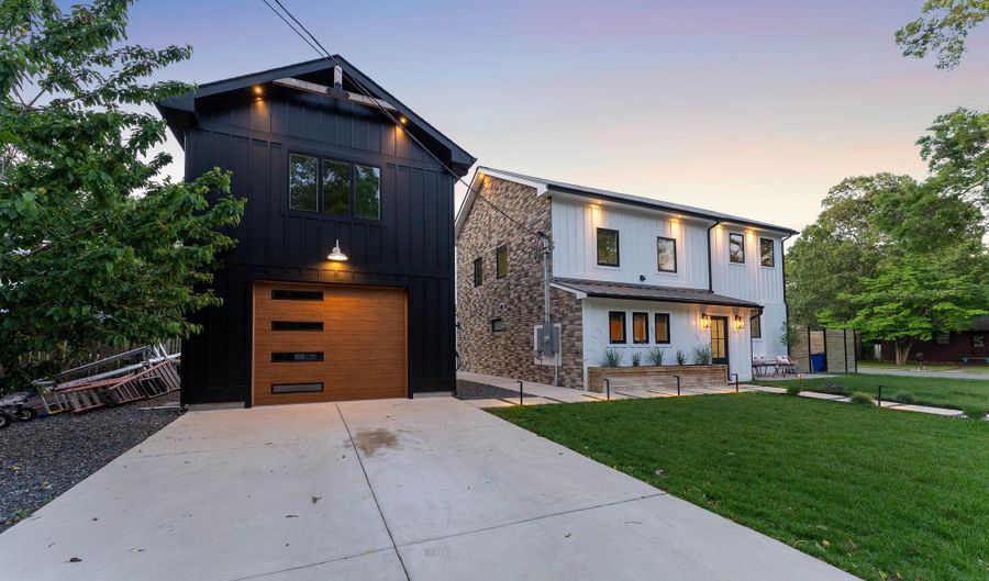 401 Fern Rd, Villas, NJ 08251 - 4 Beds, 4 Bath