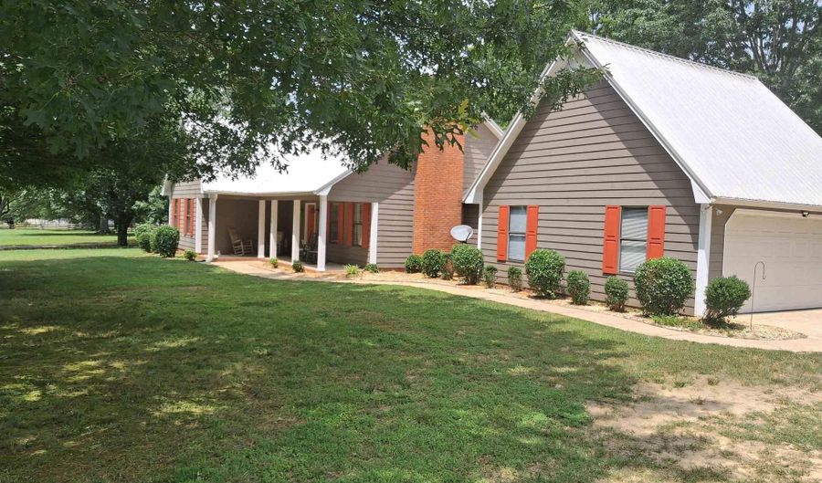 106 Wright Rd, Albertville, AL 35951 - 3 Beds, 2 Bath