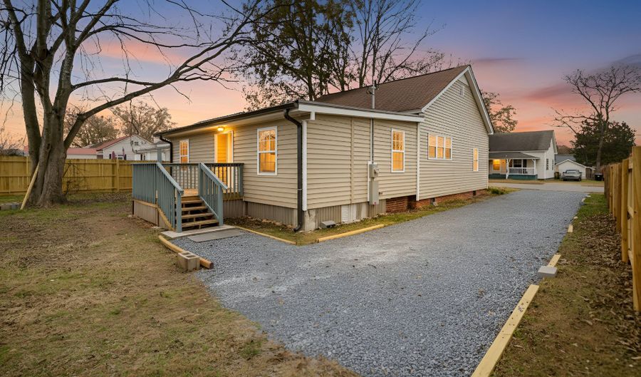 58 Elm St, Aragon, GA 30104 - 4 Beds, 2 Bath