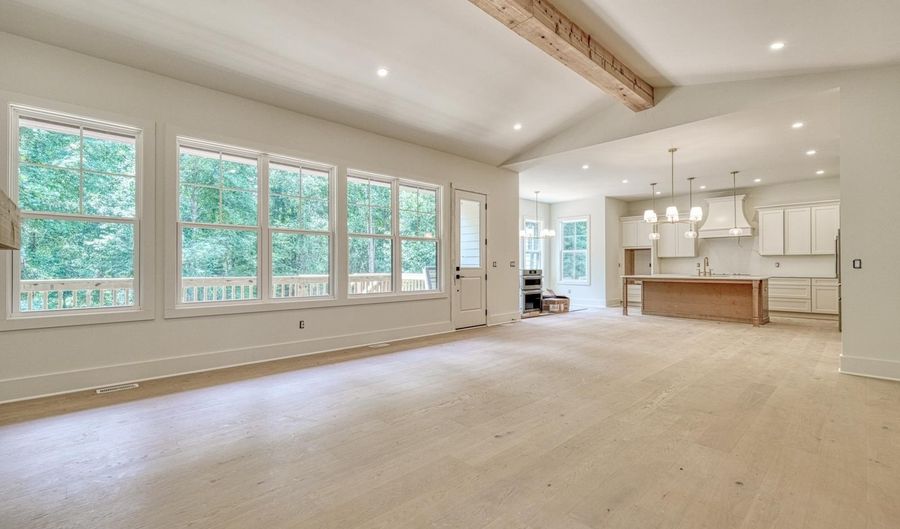 2040 Ivy Cottage Path, Boiling Springs, SC 29316 - 4 Beds, 4 Bath