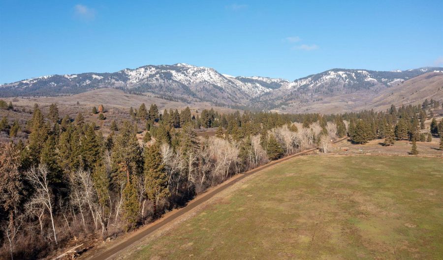 3488 Ward Rd, Cambridge, ID 83610 - 4 Beds, 3 Bath