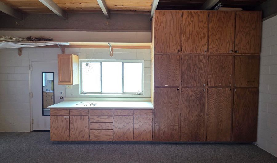 290 S West St, Fernley, NV 89408 - 0 Beds, 0 Bath
