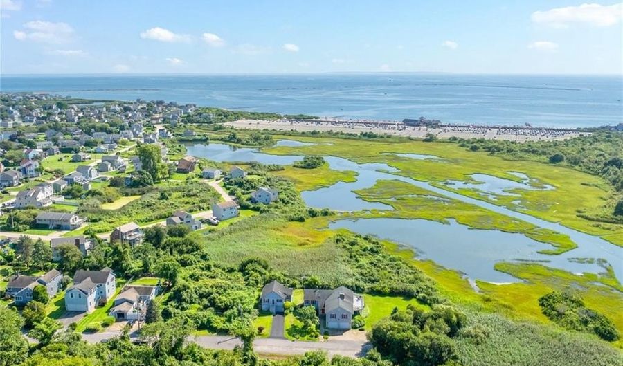 0 Houston Ave, Narragansett, RI 02882 - 0 Beds, 0 Bath