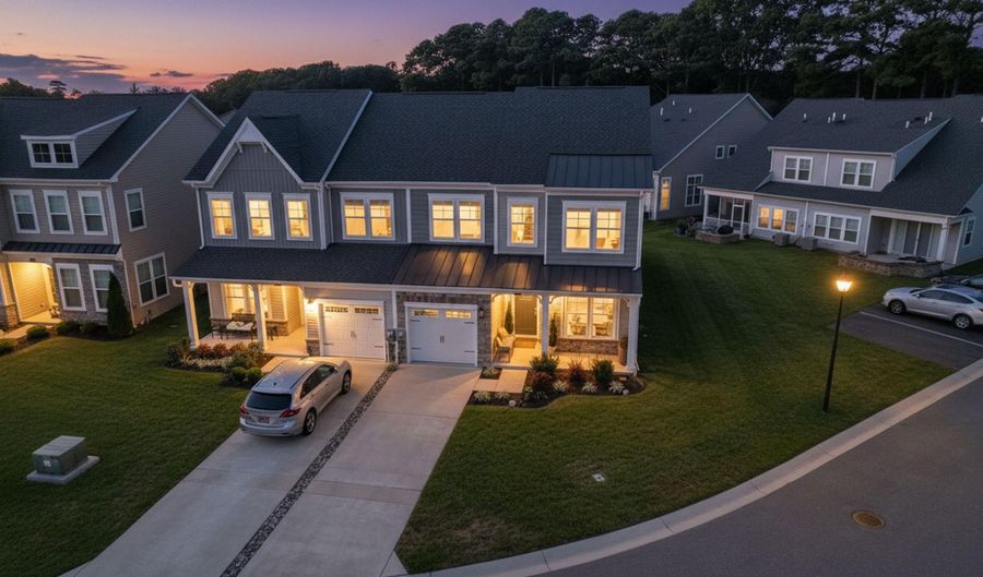 18047 SAWHILL Dr, Lewes, DE 19958 - 4 Beds, 4 Bath