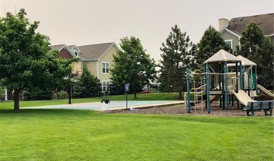 14518 Florissant Path 3090, Apple Valley, MN 55124 - 3 Beds, 4 Bath